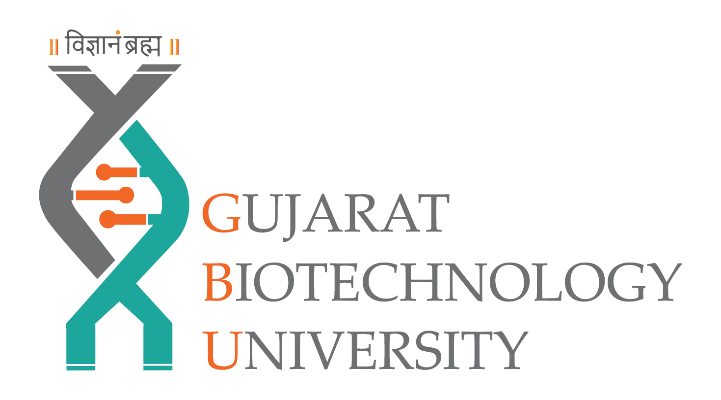 Gujarat Biotechnology University
